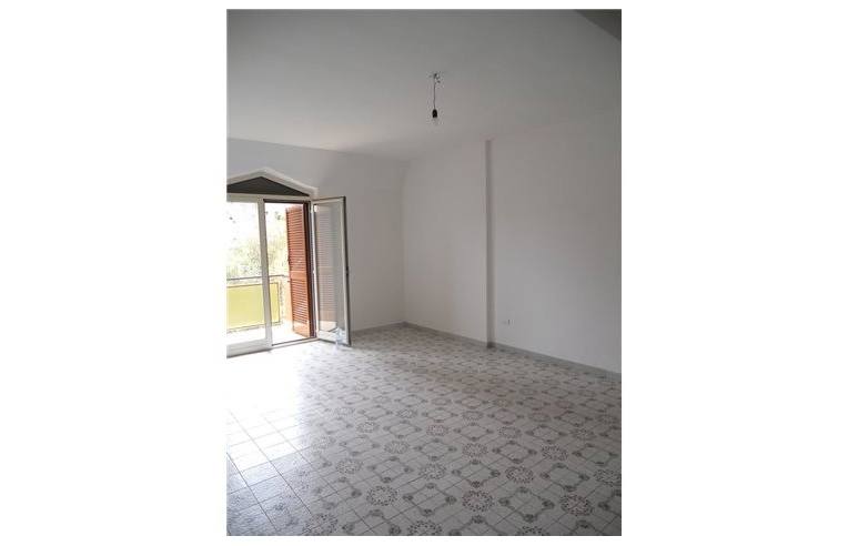 appartamento in vendita a Sessa Aurunca