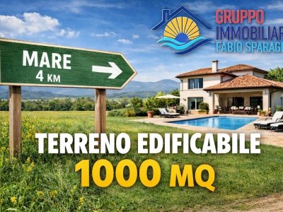 casa indipendente in vendita a Sessa Aurunca in zona Baia Domizia