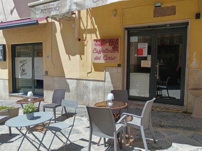 casa semindipendente in vendita a Sessa Aurunca