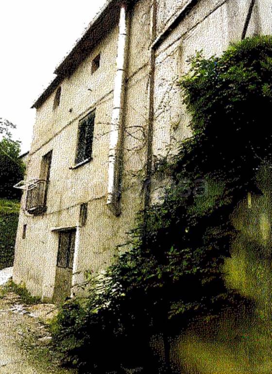 appartamento in vendita a Sessa Aurunca in zona San Carlo