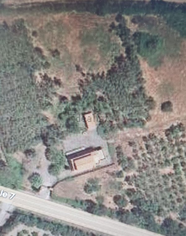 casa indipendente in vendita a Sessa Aurunca