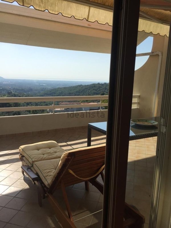 casa indipendente in vendita a Sessa Aurunca