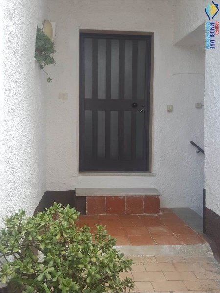 appartamento in vendita a Sessa Aurunca in zona Fasani