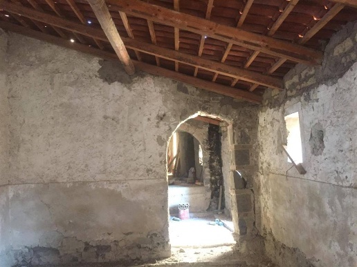 appartamento in vendita a Sessa Aurunca