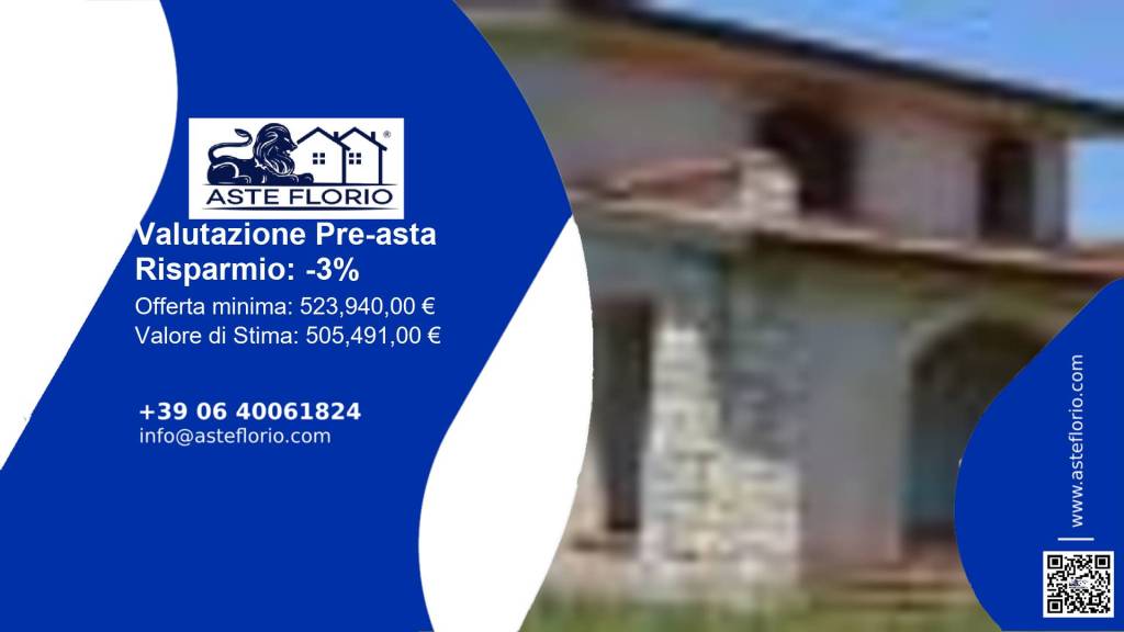 appartamento in vendita a Sessa Aurunca