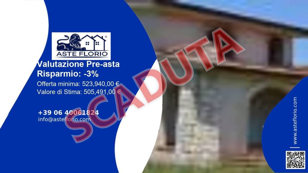 appartamento in vendita a Sessa Aurunca