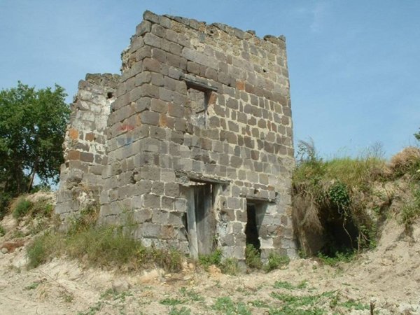 terreno agricolo in vendita a Sessa Aurunca