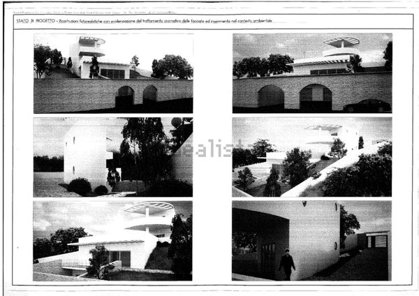 ufficio in vendita a Sessa Aurunca