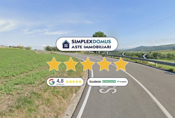 casa indipendente in vendita a Sessa Aurunca