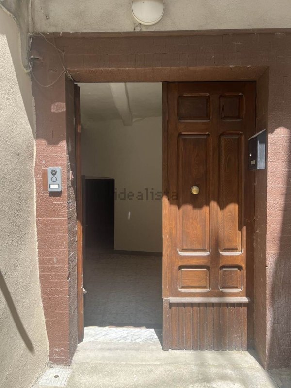 appartamento in vendita a Sessa Aurunca in zona Cascano