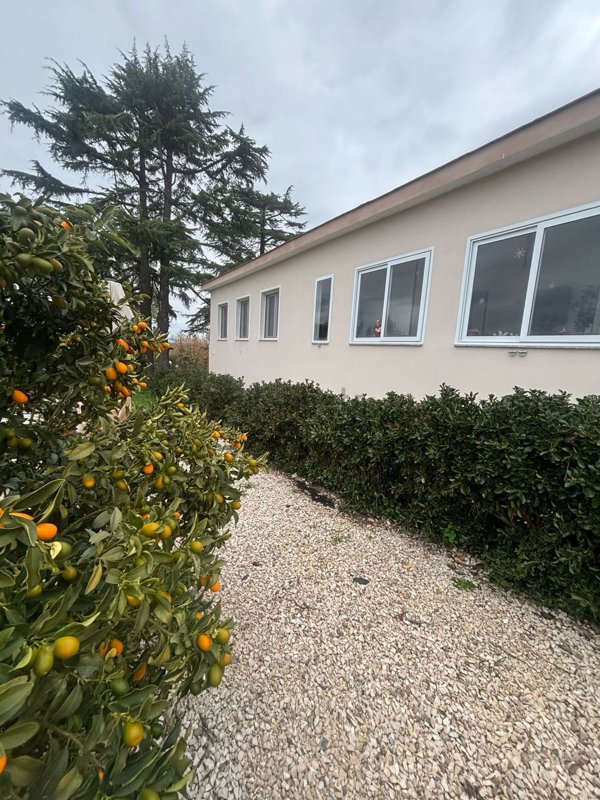 appartamento in vendita a Sessa Aurunca