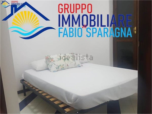 casa indipendente in vendita a Sessa Aurunca