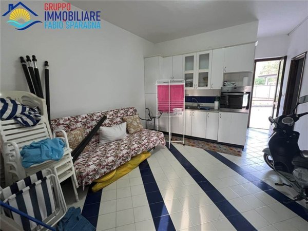 casa indipendente in vendita a Sessa Aurunca