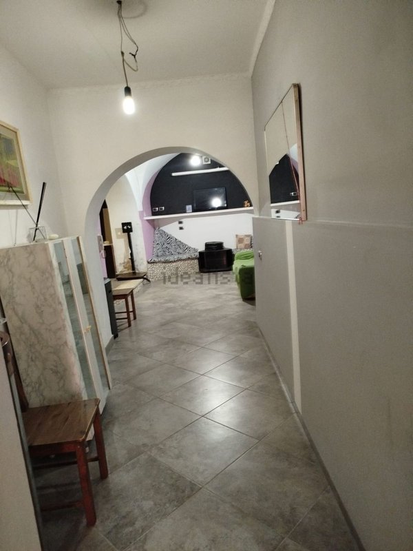 casa indipendente in vendita a Sessa Aurunca in zona Sorbello