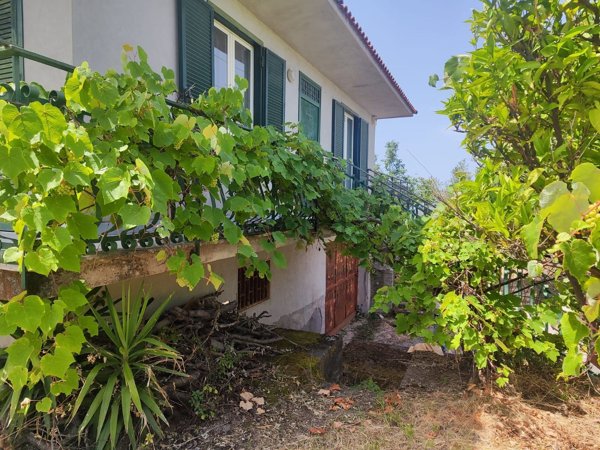 appartamento in vendita a Sessa Aurunca in zona Lauro