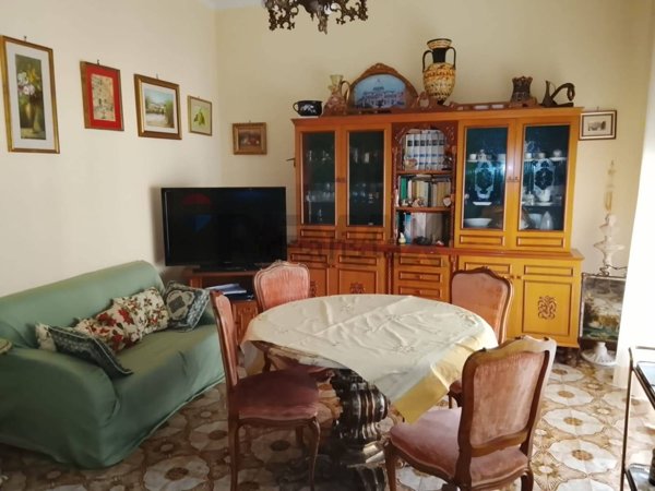 immagine annuncio 0 di 1