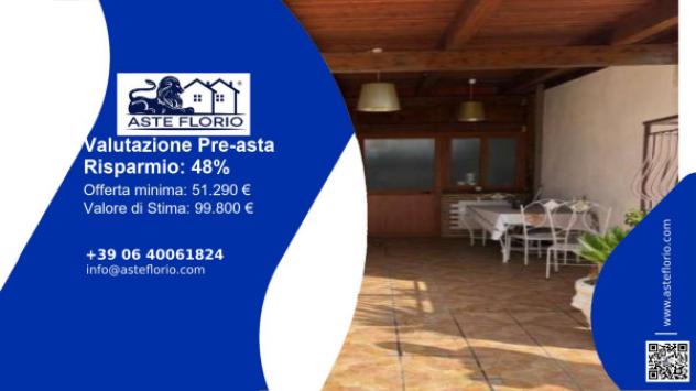 casa indipendente in vendita a Sessa Aurunca