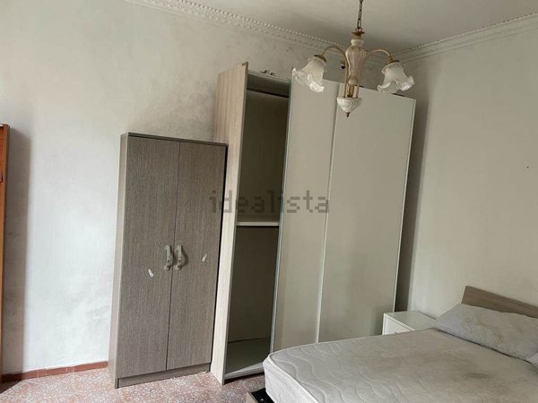 appartamento in vendita a Sessa Aurunca