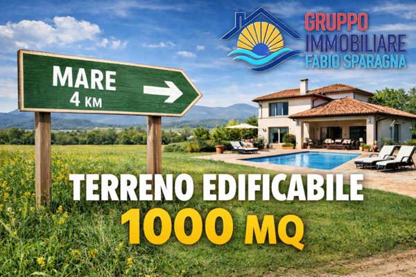 casa indipendente in vendita a Sessa Aurunca in zona Piedimonte