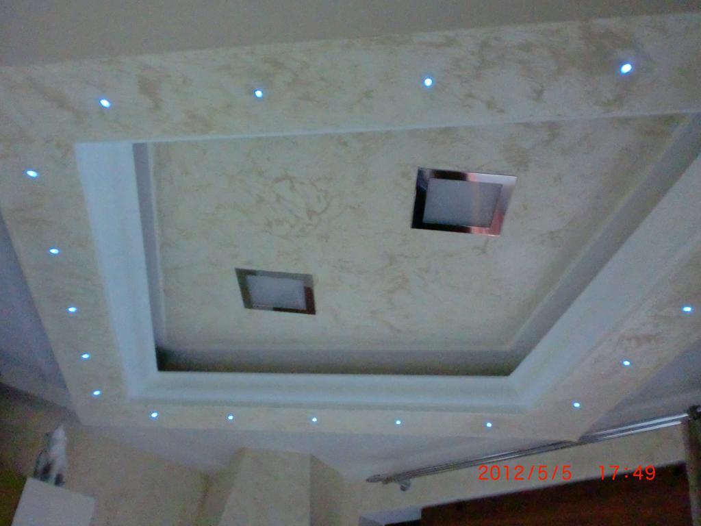 appartamento in vendita a Sessa Aurunca in zona San Carlo