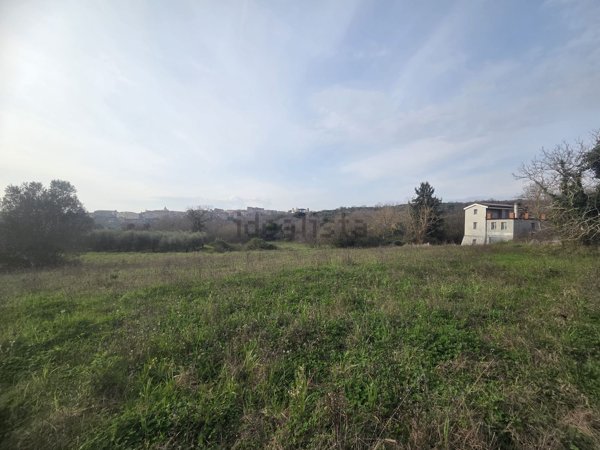 casa indipendente in vendita a Sessa Aurunca in zona Marzuli