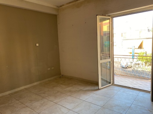 appartamento in vendita a Sessa Aurunca