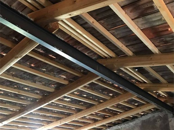 appartamento in vendita a Sessa Aurunca in zona Piedimonte