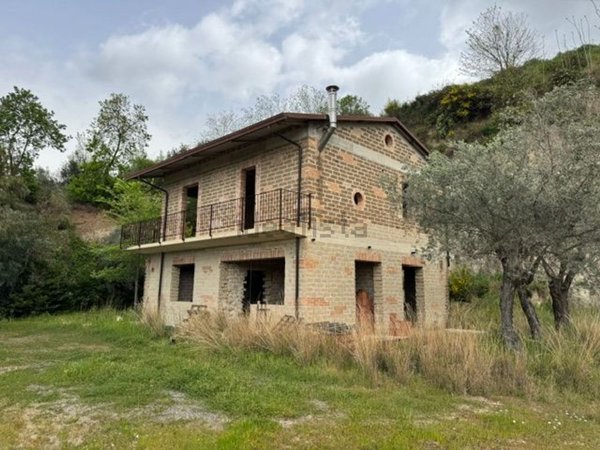terreno agricolo in vendita a Sessa Aurunca in zona Rongolise