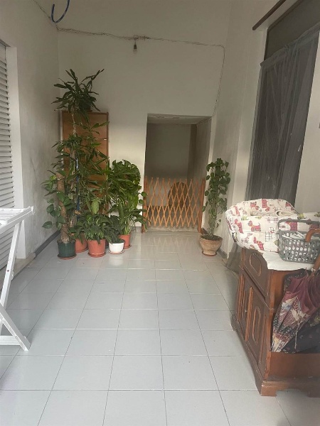 appartamento in vendita a Sessa Aurunca