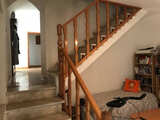 appartamento in vendita a Sessa Aurunca in zona Carano