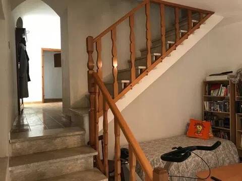 appartamento in vendita a Sessa Aurunca in zona Carano