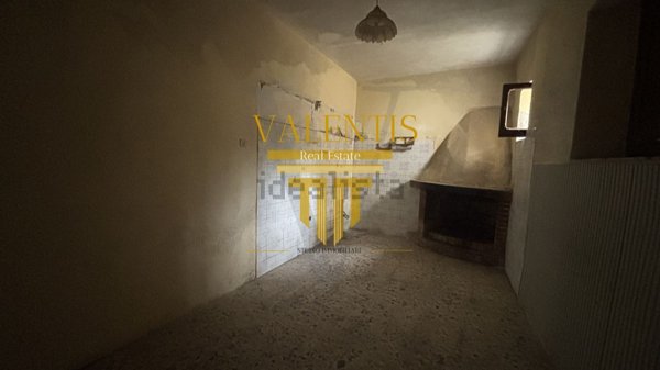 casa indipendente in vendita a Sessa Aurunca in zona San Castrese