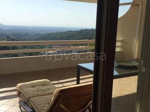 casa indipendente in vendita a Sessa Aurunca
