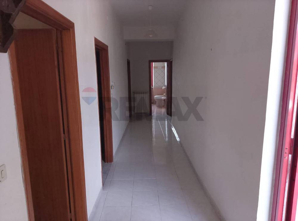 casa indipendente in vendita a Sessa Aurunca in zona San Martino