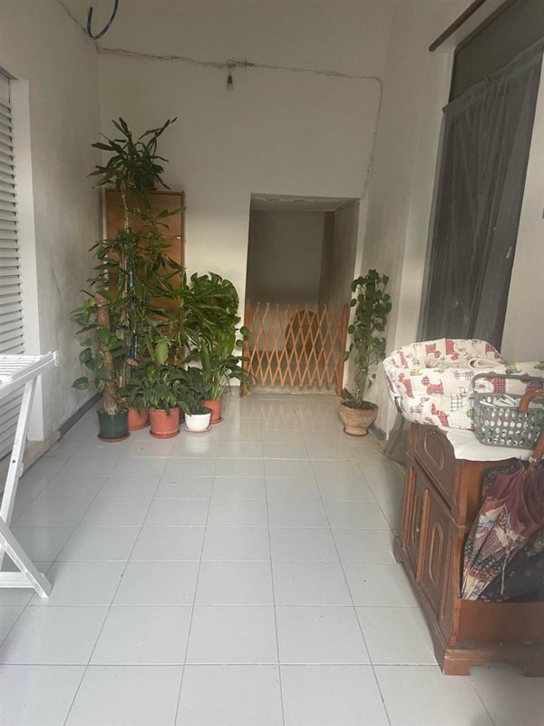 appartamento in vendita a Sessa Aurunca