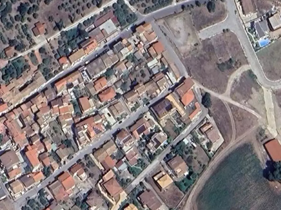 negozio in vendita a Sessa Aurunca in zona San Castrese