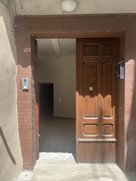 appartamento in vendita a Sessa Aurunca in zona Cascano