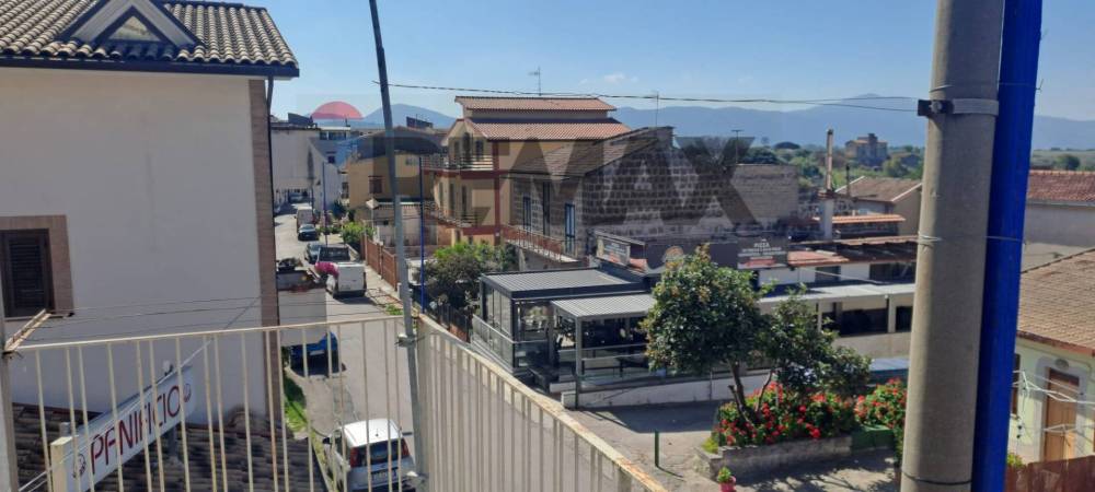 casa indipendente in vendita a Sessa Aurunca