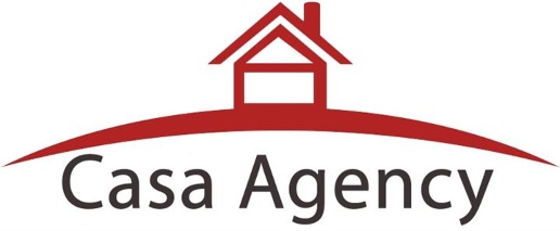 casa indipendente in vendita a Sessa Aurunca in zona Baia Domizia