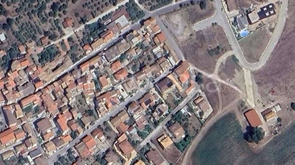 negozio in vendita a Sessa Aurunca in zona San Castrese
