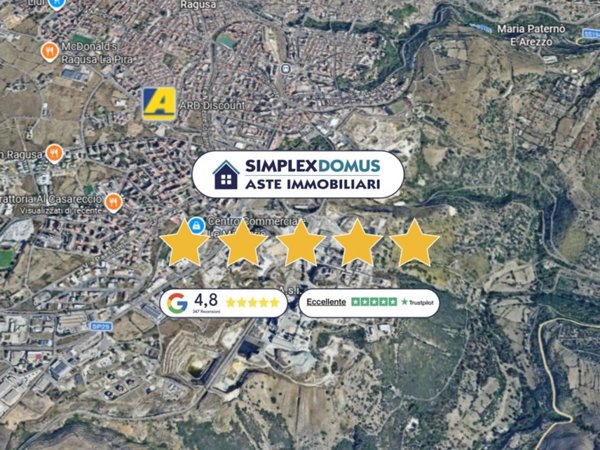 casa indipendente in vendita a Sessa Aurunca