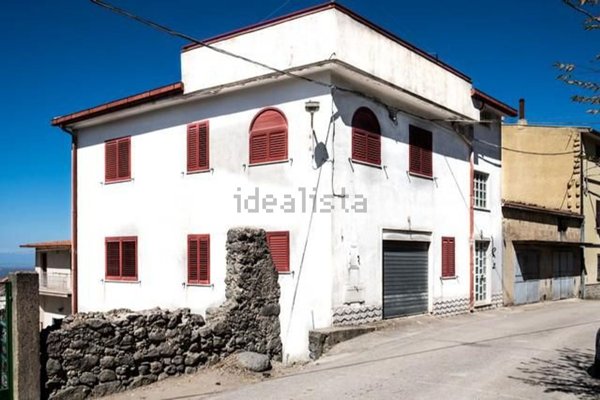 appartamento in vendita a Sessa Aurunca in zona Cescheto