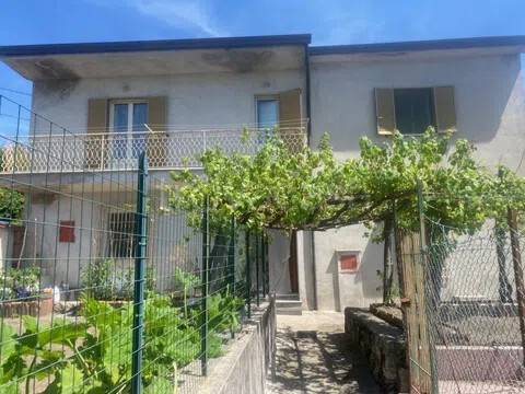 appartamento in vendita a Sessa Aurunca in zona Ponte