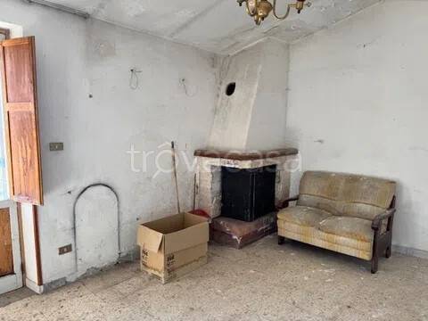 appartamento in vendita a Sessa Aurunca in zona Tuoro