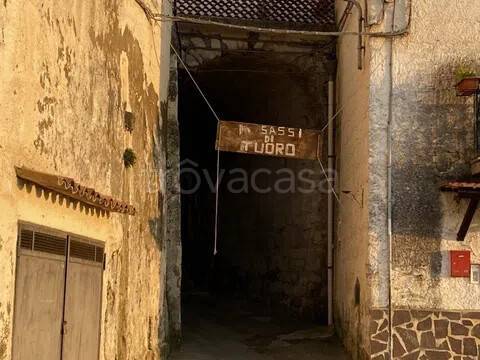 appartamento in vendita a Sessa Aurunca in zona Tuoro