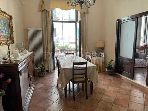appartamento in vendita a Sessa Aurunca
