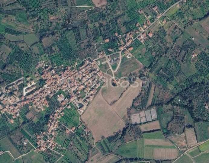 appartamento in vendita a Sessa Aurunca