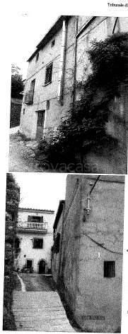 appartamento in vendita a Sessa Aurunca in zona San Carlo