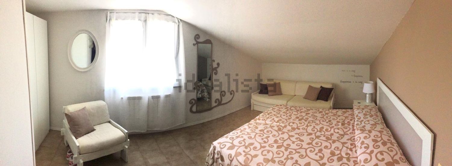 casa indipendente in vendita a Sessa Aurunca in zona Baia Domizia