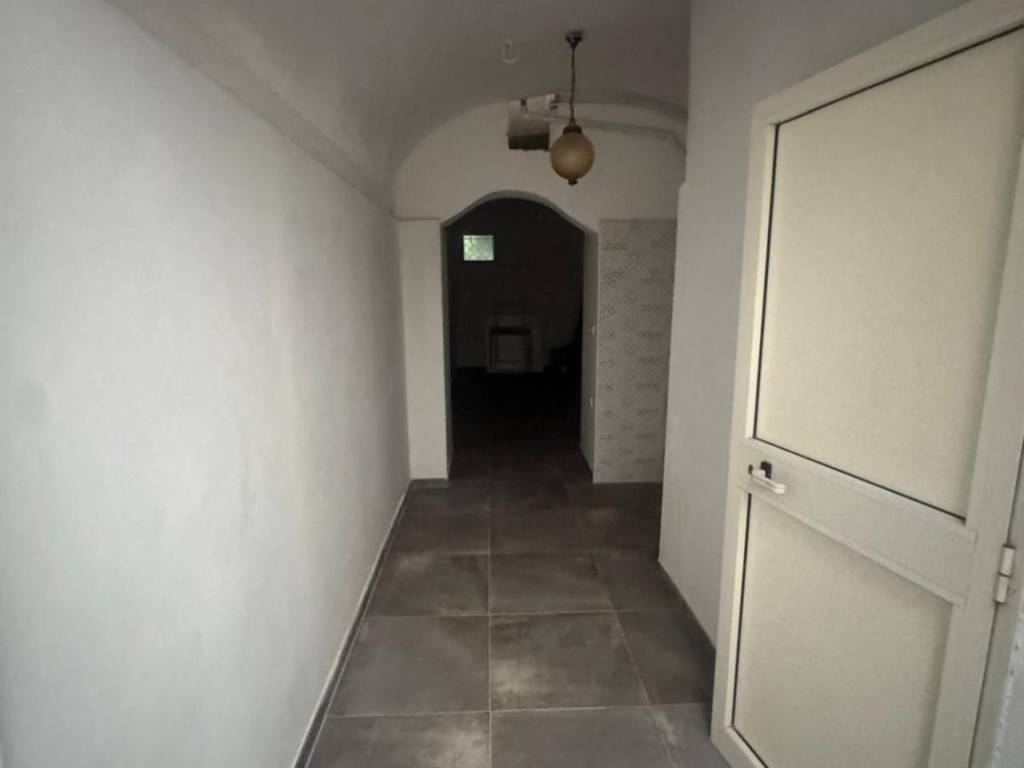 casa indipendente in vendita a Sessa Aurunca in zona Carano